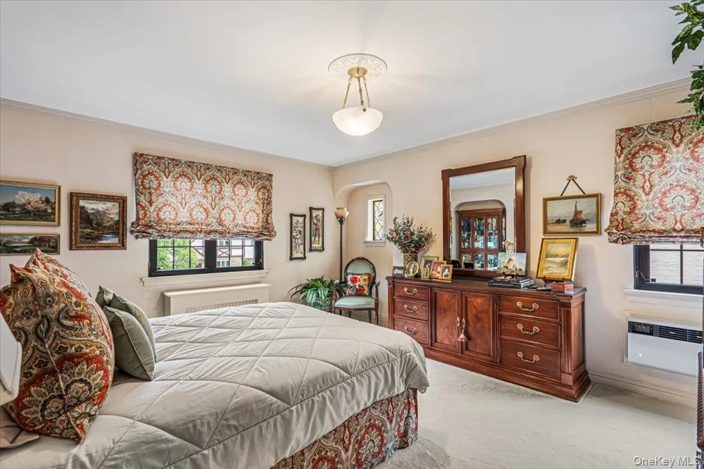 78-20 222nd Street Oakland Gardens, NY 11364