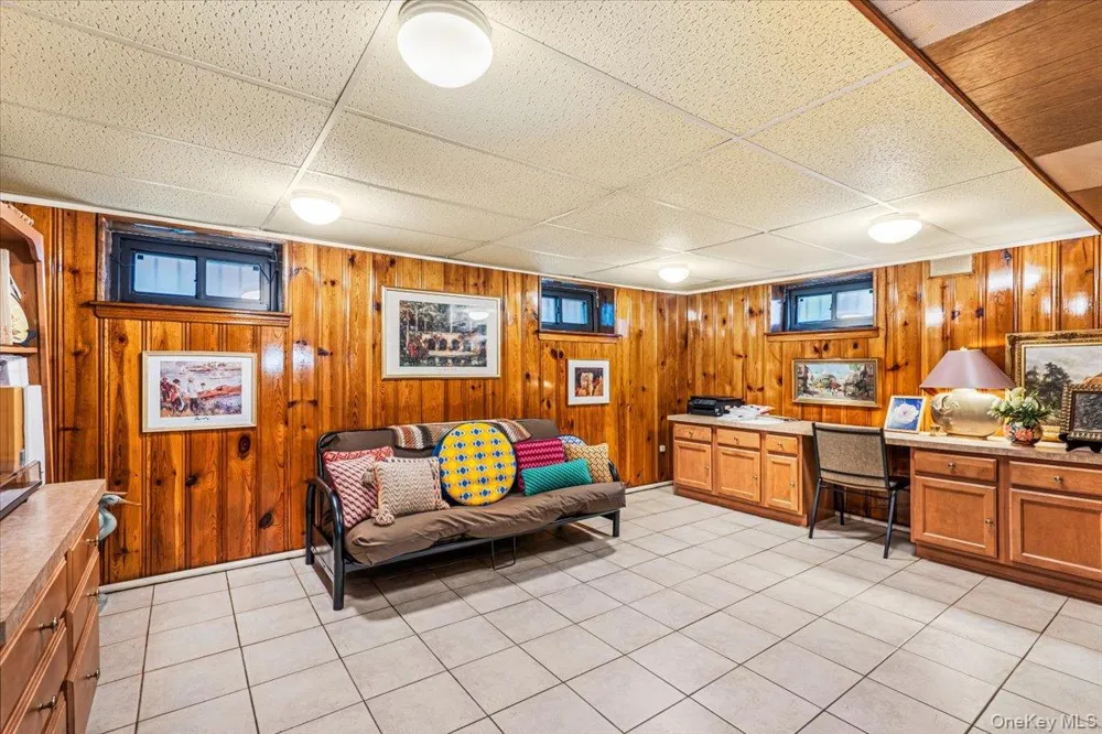 78-20 222nd Street Oakland Gardens, NY 11364