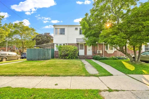 67-60 Bell Boulevard