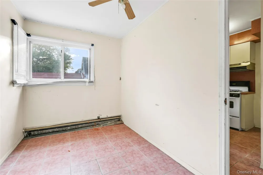 67-60 Bell Boulevard Oakland Gardens, NY 11364