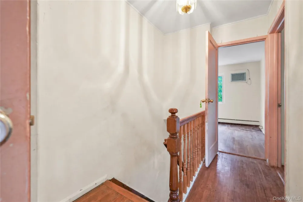 67-60 Bell Boulevard Oakland Gardens, NY 11364
