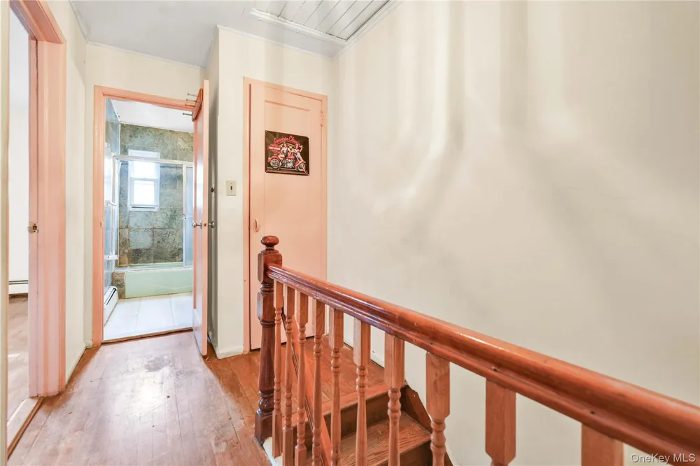 67-60 Bell Boulevard Oakland Gardens, NY 11364