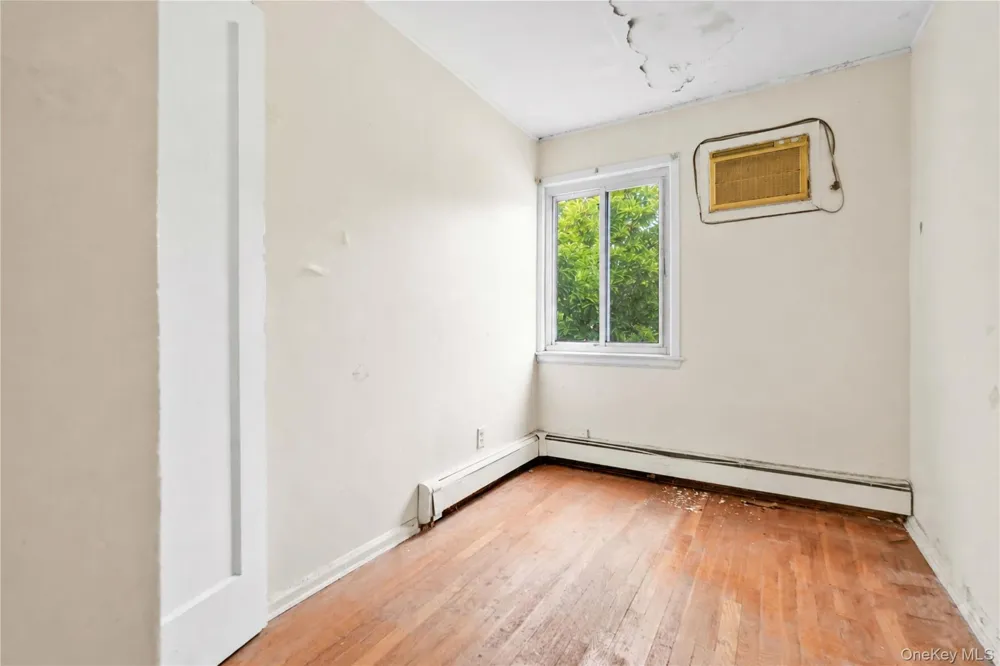 67-60 Bell Boulevard Oakland Gardens, NY 11364