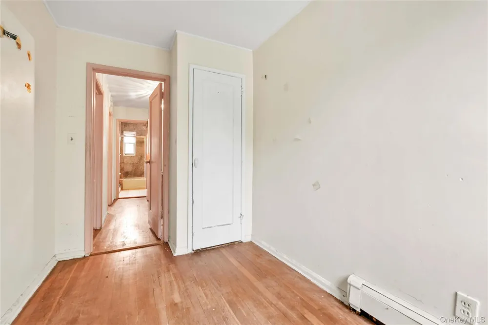 67-60 Bell Boulevard Oakland Gardens, NY 11364