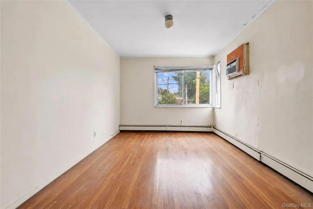 67-60 Bell Boulevard Oakland Gardens, NY 11364