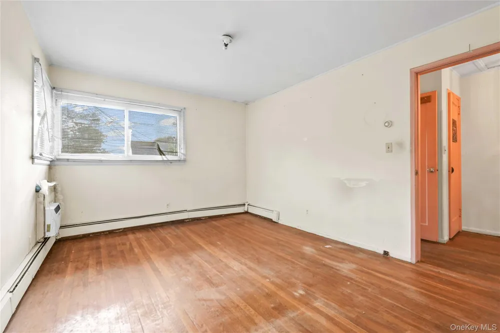 67-60 Bell Boulevard Oakland Gardens, NY 11364