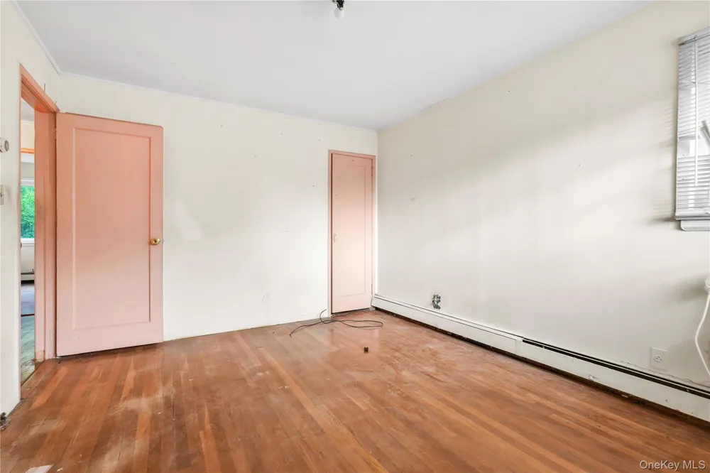 67-60 Bell Boulevard Oakland Gardens, NY 11364