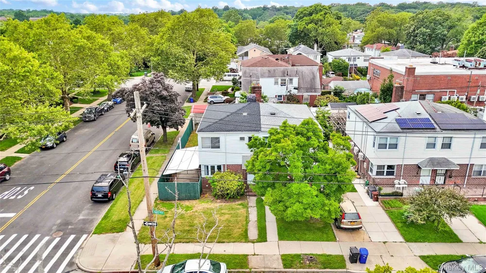 67-60 Bell Boulevard Oakland Gardens, NY 11364