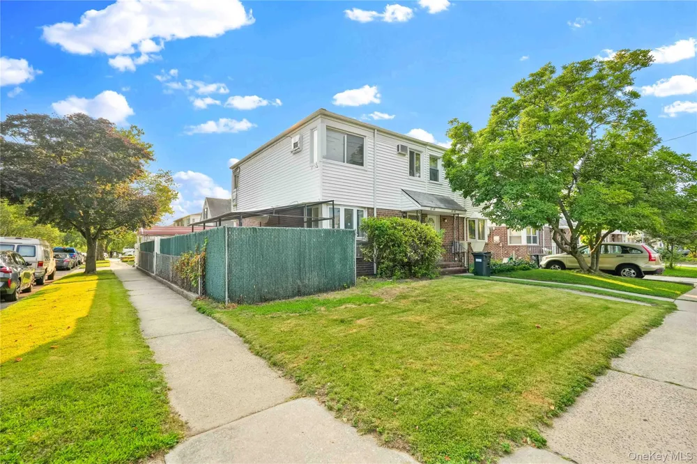 67-60 Bell Boulevard Oakland Gardens, NY 11364