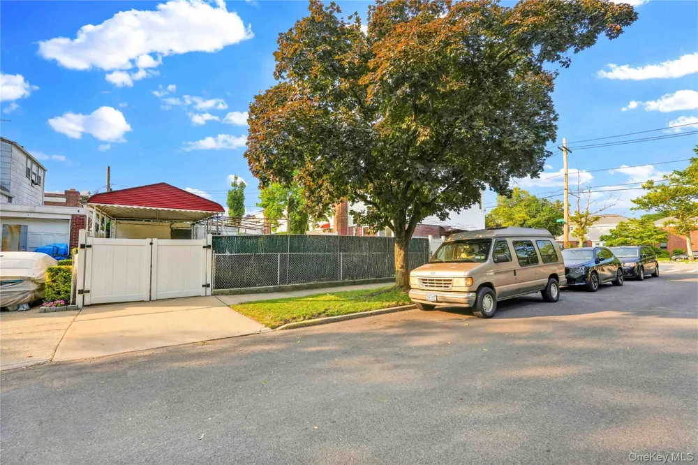 67-60 Bell Boulevard Oakland Gardens, NY 11364