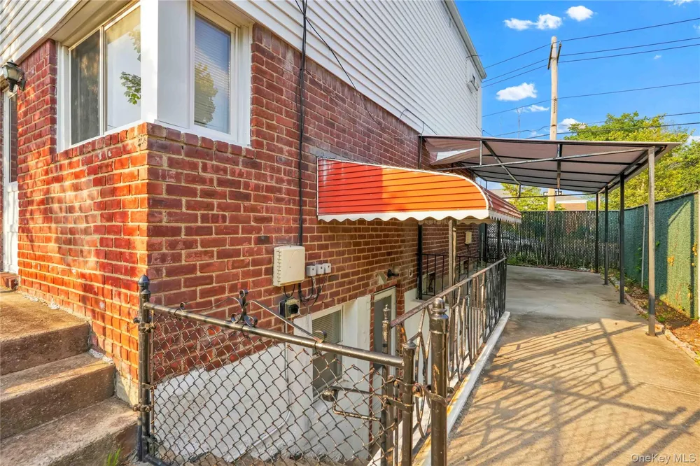 67-60 Bell Boulevard Oakland Gardens, NY 11364