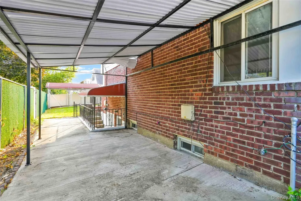 67-60 Bell Boulevard Oakland Gardens, NY 11364