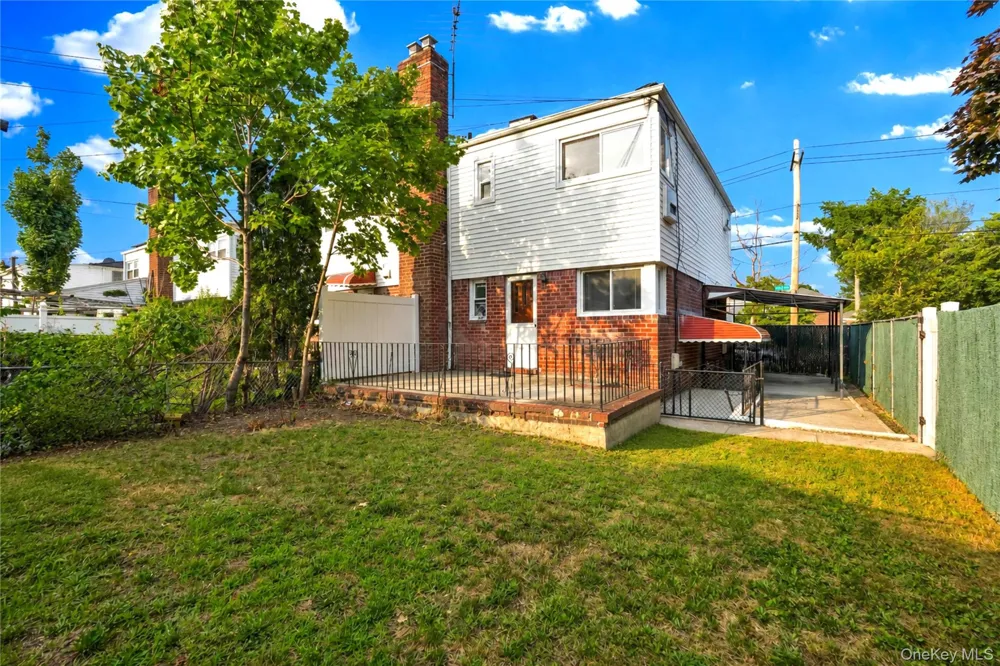 67-60 Bell Boulevard Oakland Gardens, NY 11364