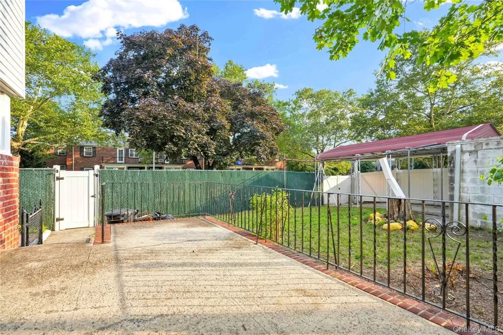 67-60 Bell Boulevard Oakland Gardens, NY 11364