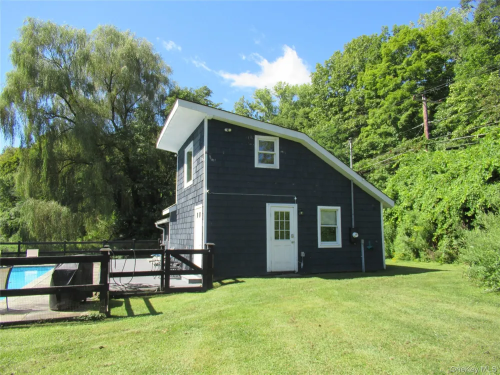 360 Old State Route 22 Dover Plains, NY 12522