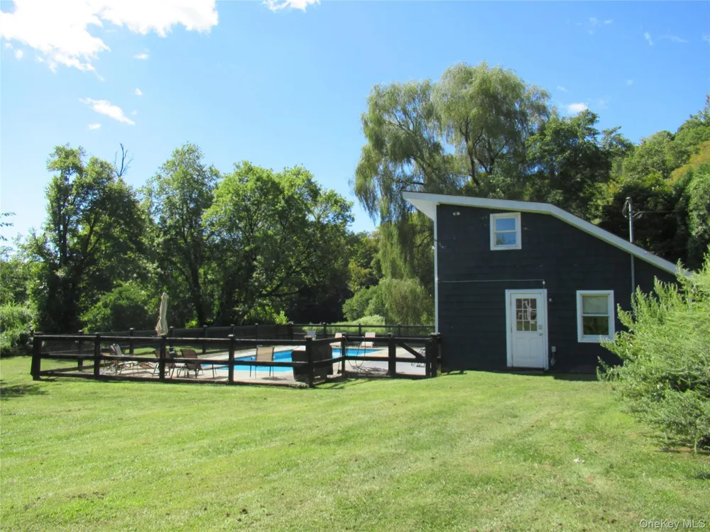 360 Old State Route 22 Dover Plains, NY 12522