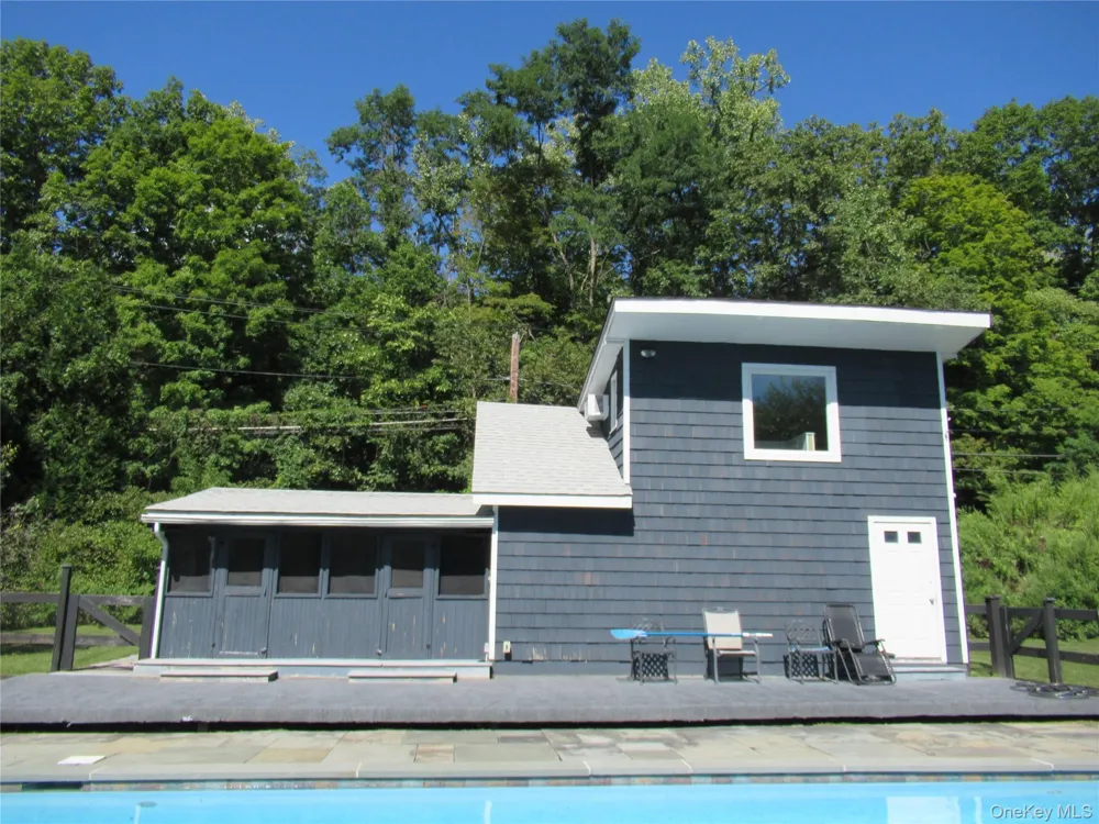 360 Old State Route 22 Dover Plains, NY 12522