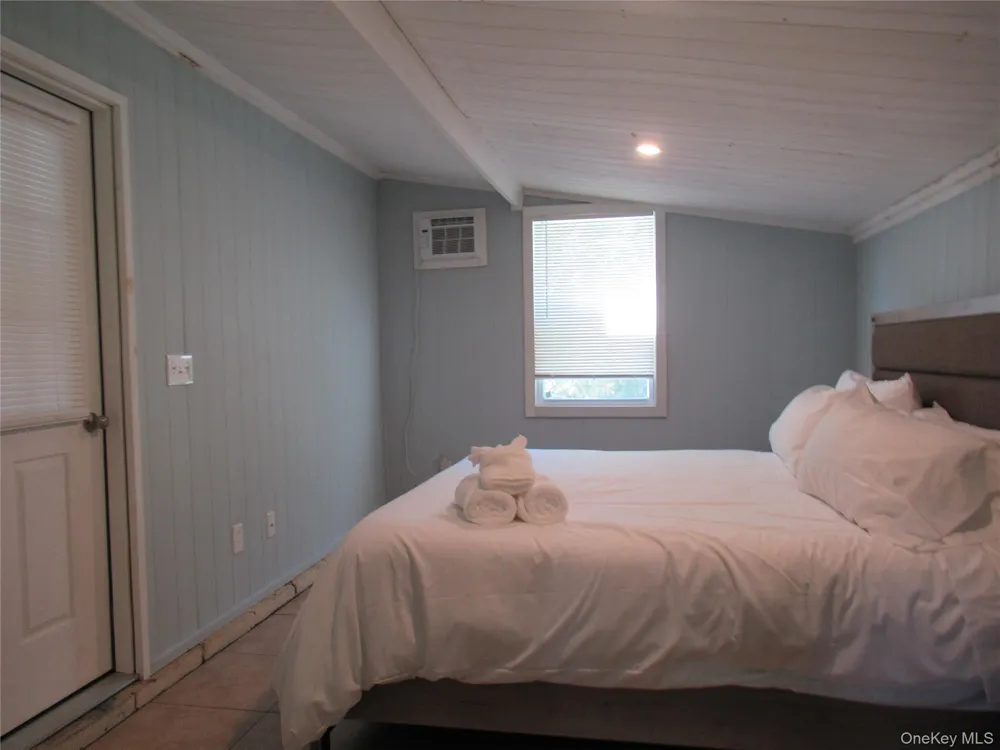 360 Old State Route 22 Dover Plains, NY 12522