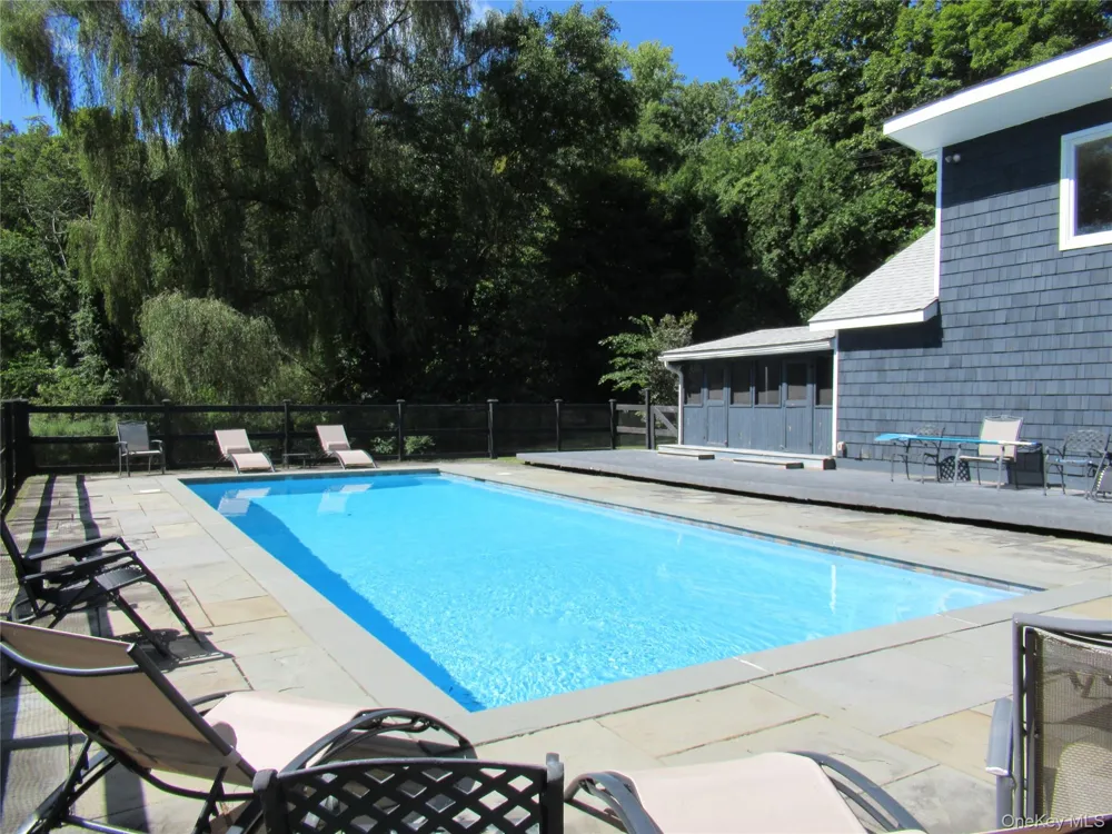 360 Old State Route 22 Dover Plains, NY 12522