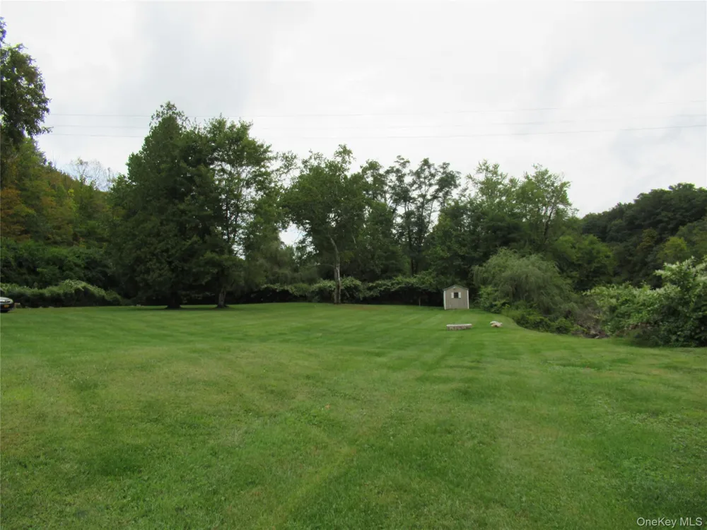360 Old State Route 22 Dover Plains, NY 12522