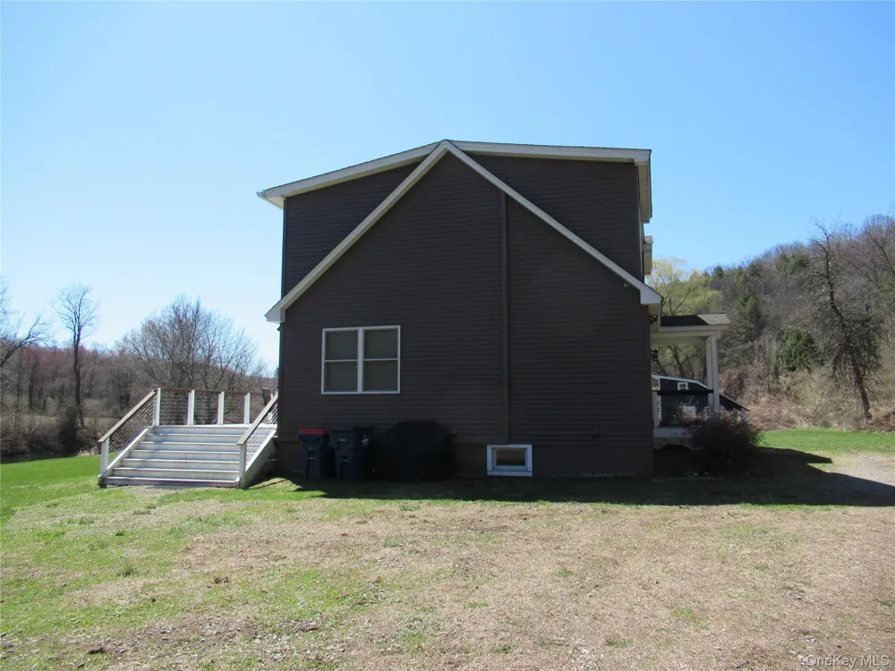 360 Old State Route 22 Dover Plains, NY 12522