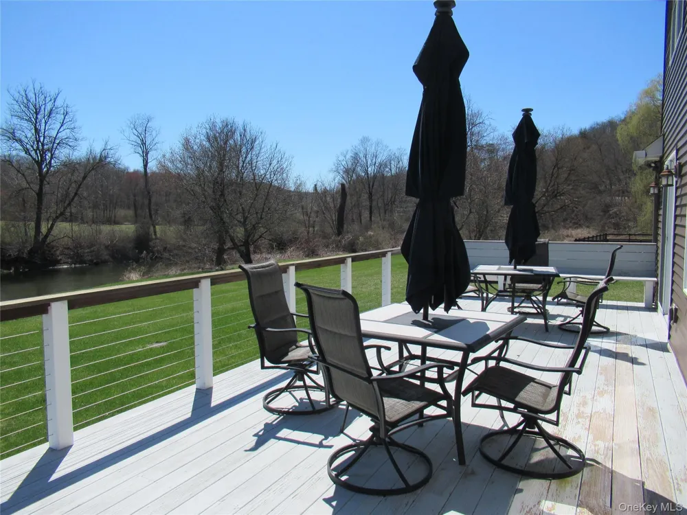 360 Old State Route 22 Dover Plains, NY 12522