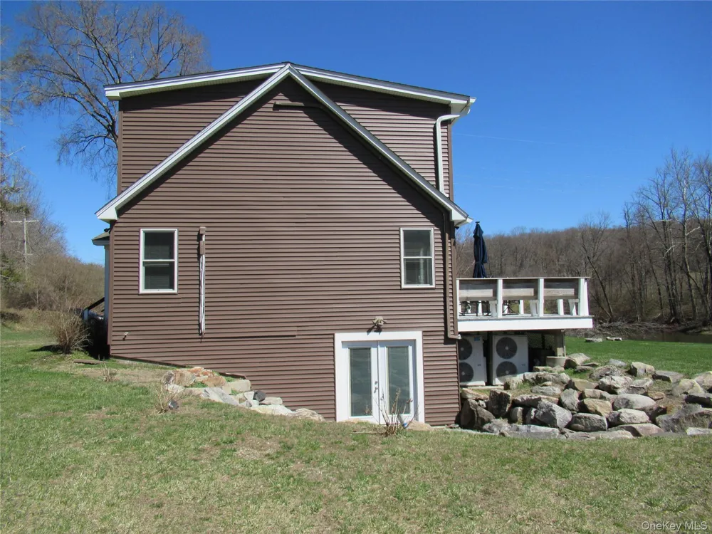 360 Old State Route 22 Dover Plains, NY 12522