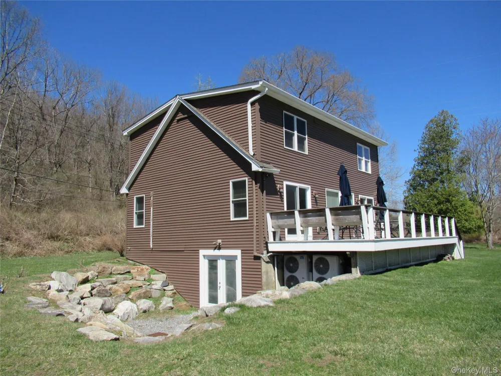 360 Old State Route 22 Dover Plains, NY 12522