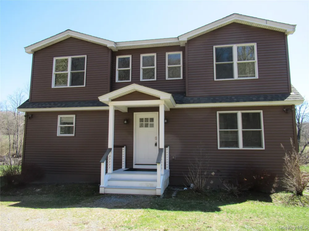 360 Old State Route 22 Dover Plains, NY 12522