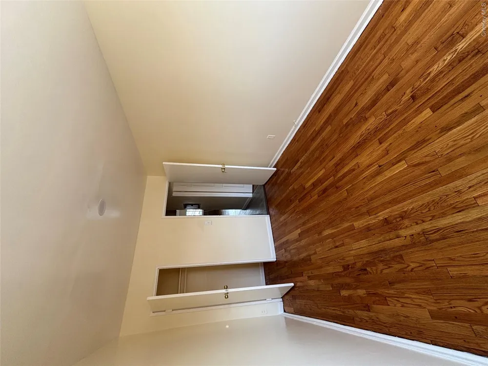 10569 Flatlands 1st Street Brooklyn, NY 11236
