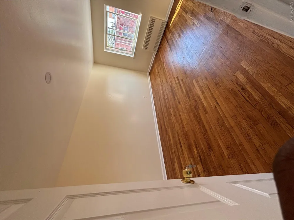 10569 Flatlands 1st Street Brooklyn, NY 11236