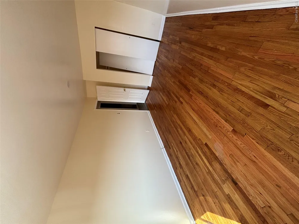 10569 Flatlands 1st Street Brooklyn, NY 11236