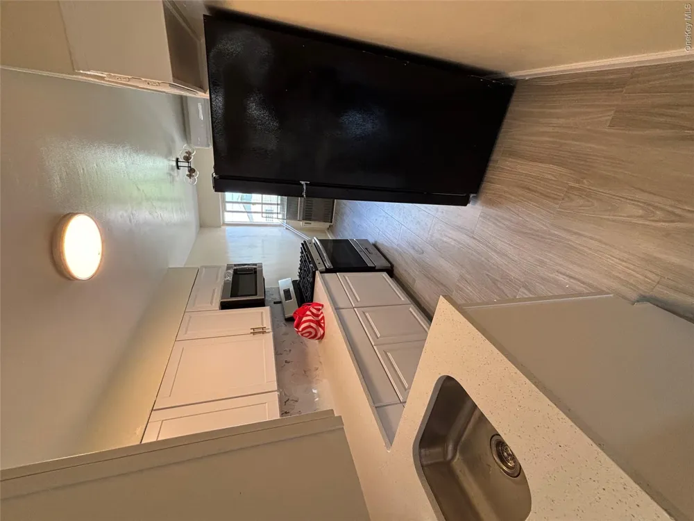 10569 Flatlands 1st Street Brooklyn, NY 11236