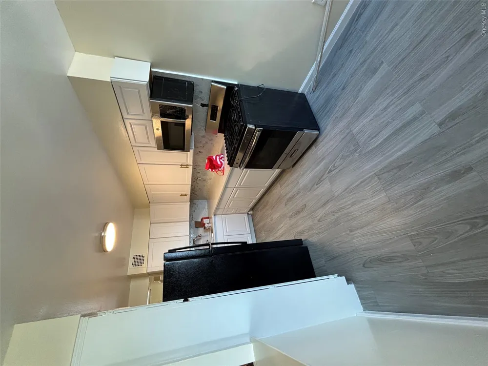 10569 Flatlands 1st Street Brooklyn, NY 11236