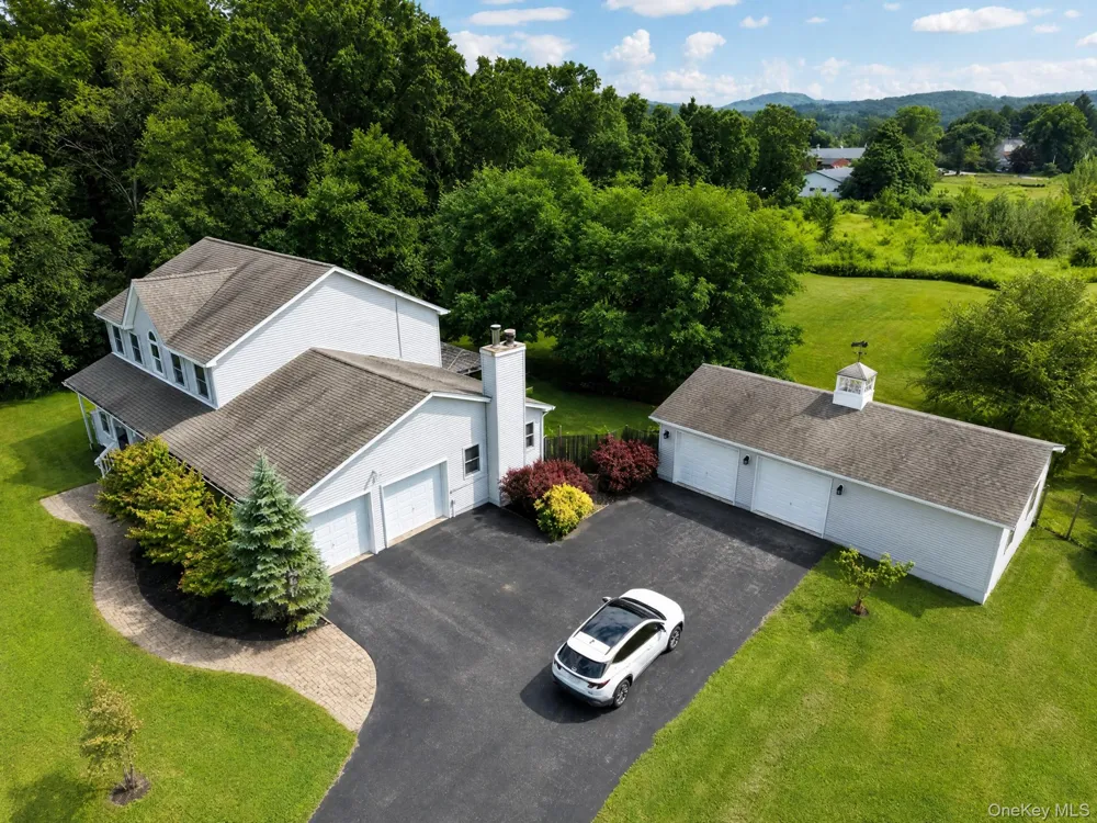 11 Old Dominion Road Blooming Grove, NY 10914