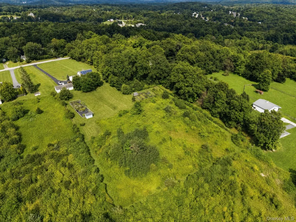 11 Old Dominion Road Blooming Grove, NY 10914