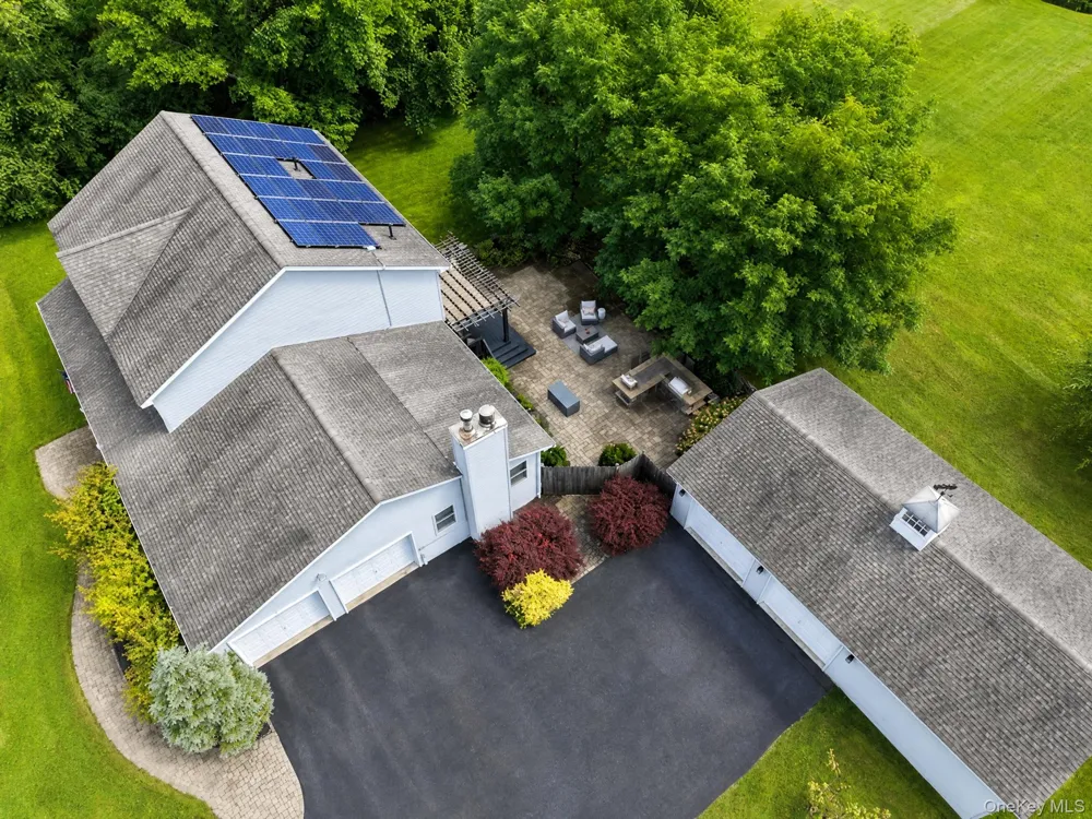11 Old Dominion Road Blooming Grove, NY 10914