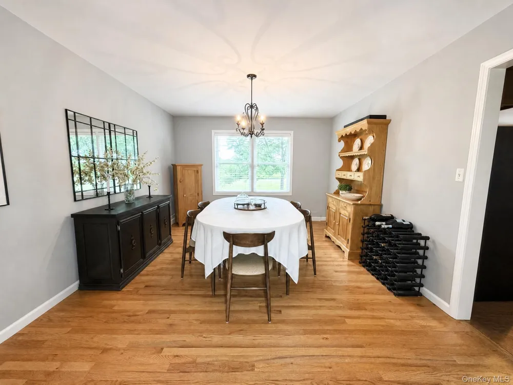 11 Old Dominion Road Blooming Grove, NY 10914