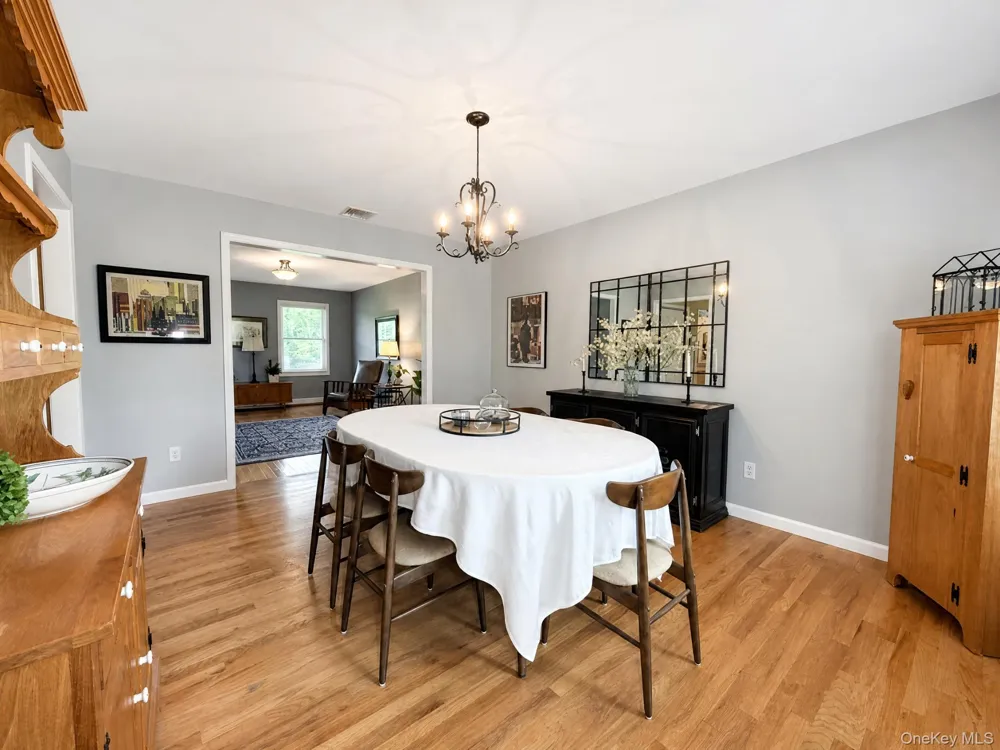 11 Old Dominion Road Blooming Grove, NY 10914
