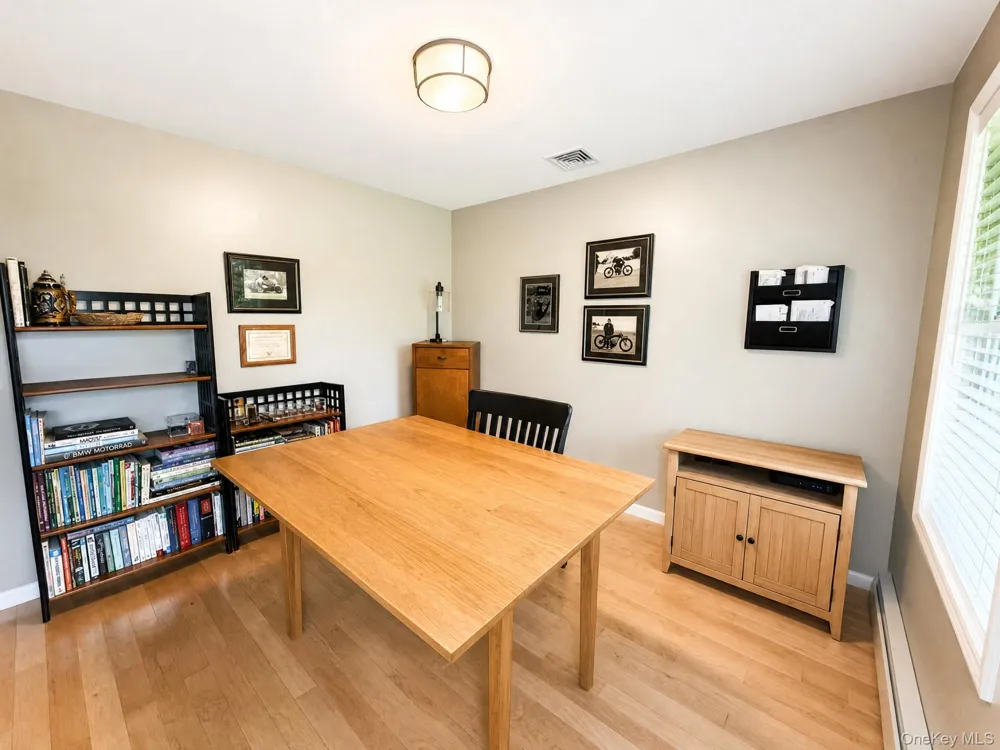11 Old Dominion Road Blooming Grove, NY 10914