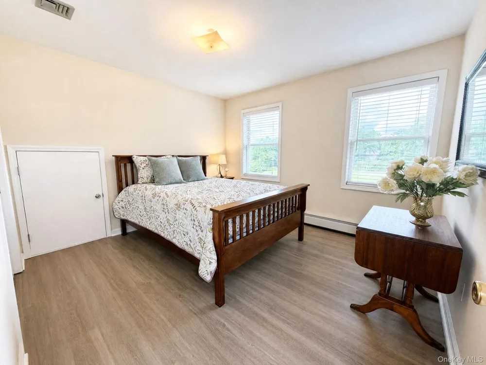 11 Old Dominion Road Blooming Grove, NY 10914