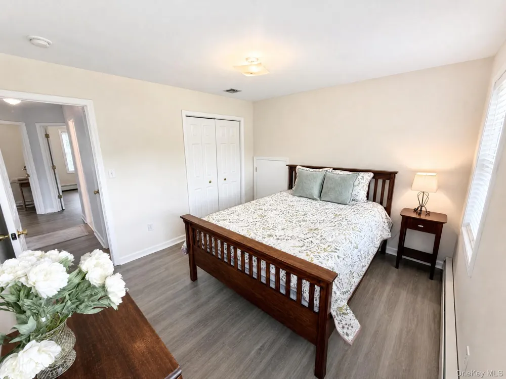 11 Old Dominion Road Blooming Grove, NY 10914