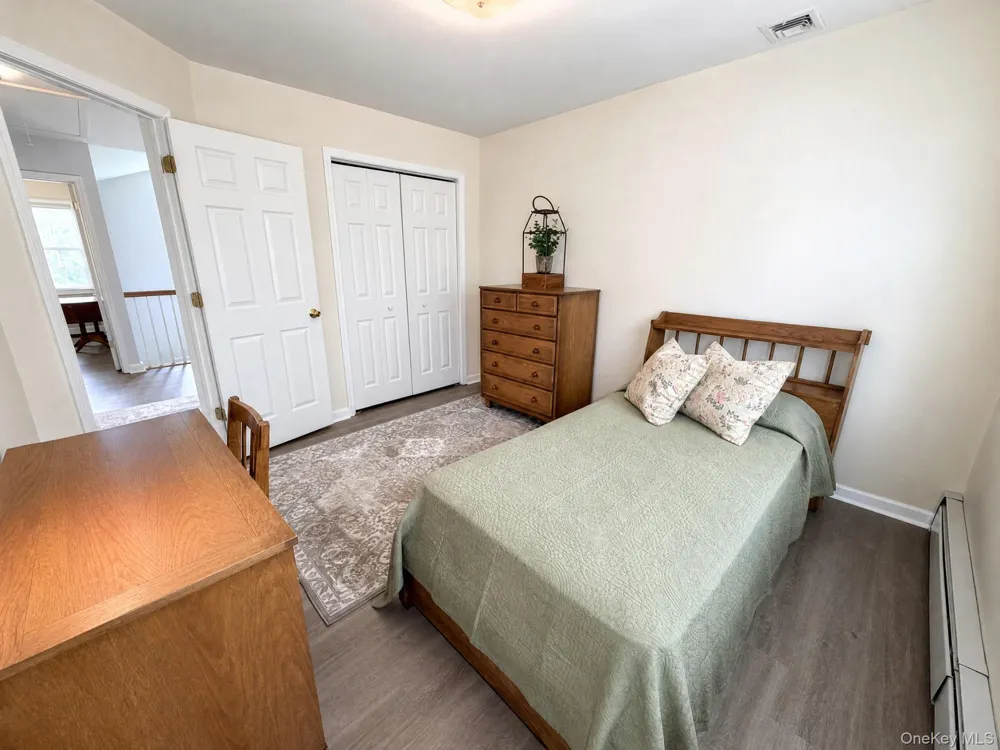 11 Old Dominion Road Blooming Grove, NY 10914