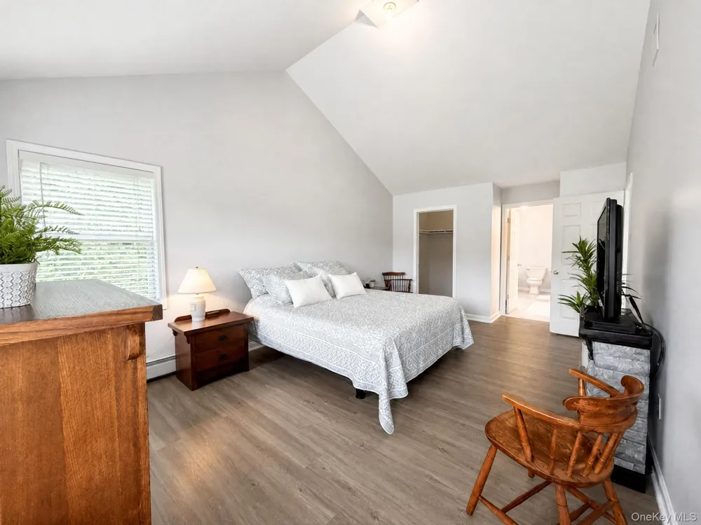 11 Old Dominion Road Blooming Grove, NY 10914