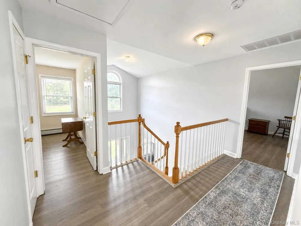 11 Old Dominion Road Blooming Grove, NY 10914