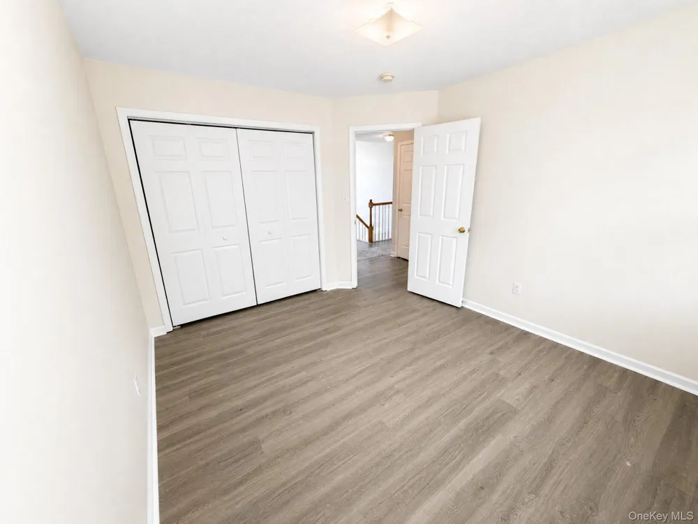 11 Old Dominion Road Blooming Grove, NY 10914