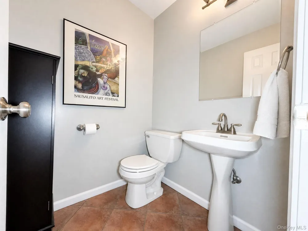 11 Old Dominion Road Blooming Grove, NY 10914