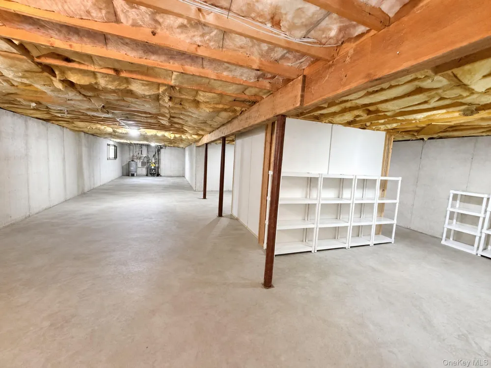 11 Old Dominion Road Blooming Grove, NY 10914