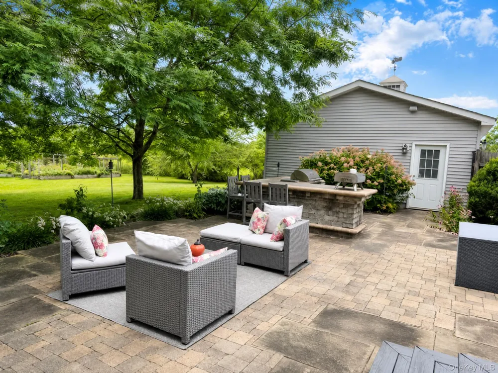 11 Old Dominion Road Blooming Grove, NY 10914