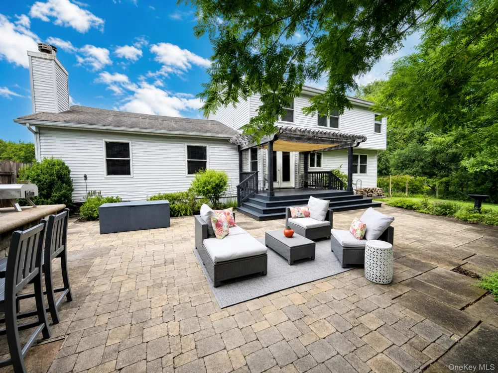 11 Old Dominion Road Blooming Grove, NY 10914